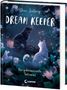 Jiatong Chen: Dream Keeper (Band 3) - Der geheimnisvolle Talisman, Buch