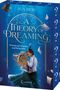 Ava Reid: A Theory of Dreaming, Buch