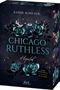 Sadie Kincaid: Chicago Ruthless (Band 3) - Hopeful, Buch