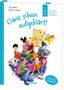 Dagmar Geisler: Ganz schön aufgeklärt!, Buch