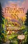 Sarah Beth Durst: The Faraway Inn, Buch