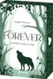 Maggie Stiefvater: Forever (Die Wölfe von Mercy Falls, Band 3), Buch