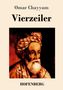 Omar Chayyam: Vierzeiler, Buch, Buch