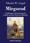 Nikolai Gogol: Mirgorod, Buch