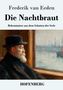 Frederik Van Eeden: Die Nachtbraut, Buch