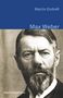 Martin Endreß: Max Weber, Buch, Buch