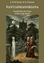 Jean-Baptiste Benoît Eyriès: Fantasmagoriana, Buch