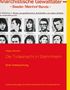 Helge Lehmann: Die Todesnacht in Stammheim, Buch, Buch