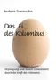 Barbara Simonsohn: Das Ei des Kolumbus, Buch, Buch