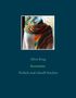 Silvia Krog: Accessoires, Buch