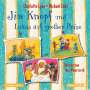Michael Ende: Jim Knopf und Lukas auf großer Reise, CD