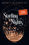 Merit Niemeitz: Starling Nights 1, Buch