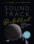 Oliver Georgi: Soundtrack Deutschland, Buch