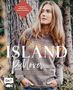 Wenke Müller: Islandpullover stricken, Buch