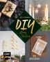Wiebke Schröder: DIY - Do it yourself - Merry christmas, Buch