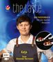 : The Taste - Das Siegerbuch 2024/2025, Buch