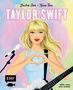 Wendy Loggia: Taylor Swift: Großer Star - Kleine Fans, Buch