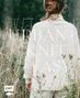 Leeni Hoimela: Urban Knit Easy - Einfach nordisch stricken, Buch