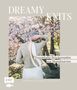 Johanna Ekström-Partanen: Dreamy Knits - Traumhafte Strickprojekte aus Skandinavien, Buch, Buch