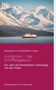 Alexandra von Gutthenbach-Lindau: Hurtigruten - Das Schiffstagebuch, Buch