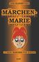 Jens Klausnitzer: Märchen-Marie, Buch