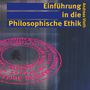 Andreas Vieth: Einführung in die Philosophische Ethik, Buch