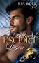 Ria Wolf: Beloved Escort - Lügen, Buch, Buch