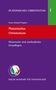 Enno Edzard Popkes: Platonisches Christentum, Buch, Buch