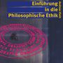 Andreas Vieth: Einführung in die Philosophische Ethik, Buch