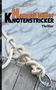 Hannah Miller: Knotenstricker, Buch