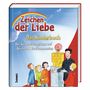 Annegret Beck: Zeichen der Liebe - Das Kinderbuch, Buch, Buch