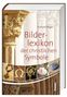 Eckhard Bieger: Das Bilderlexikon der christlichen Symbole, Buch
