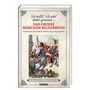 Ludwig Bechstein: Ich wollt' ich wär' dabei gewesen..., Buch