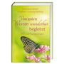 Reinhard Abeln: Von guten Worten wunderbar begleitet, Buch