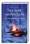 Heike Wendler: Der Stille sanftes Licht, Buch