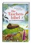Reinhard Abeln: Die Taschenbibel zur Erstkommunion, Buch