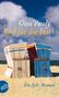 Gisa Pauly: Reif für die Insel, Buch, Buch