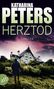 Katharina Peters: Herztod, Buch