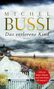 Michel Bussi: Das verlorene Kind, Buch