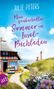 Julie Peters: Mein zauberhafter Sommer im Inselbuchladen, Buch, Buch