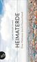 Lucas Vogelsang: Heimaterde, Buch