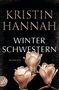 Kristin Hannah: Winterschwestern, Buch