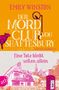 Emily Winston: Der Mordclub von Shaftesbury - Eine Tote bleibt selten allein, Buch