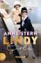 Anne Stern: Lindy Girls, Buch
