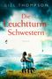 Gill Thompson: Die Leuchtturm-Schwestern, Buch