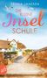 Fenna Janssen: Die kleine Inselschule, Buch