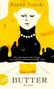 Asako Yuzuki: Butter, Buch