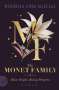 Weronika Anna Marczak: The Monet Family - Shine Bright, Rising Princess, Buch