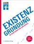 Thomas Hammer: Existenzgründung, Buch