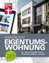 Eva Kafke: Handbuch Eigentumswohnung, Buch